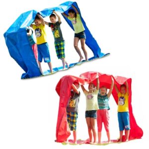 EM Attractie verhuur-Fun slangen-huren-arnhem